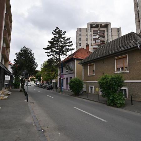 Dimitrie Cantemir Residence Braşov Exterior foto