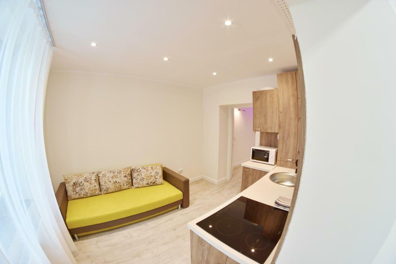 Dimitrie Cantemir Residence Braşov Exterior foto