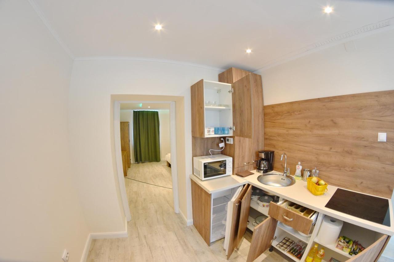 Dimitrie Cantemir Residence Braşov Exterior foto